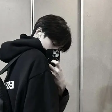 Profile image of 김민준