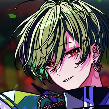 Profile image of すち