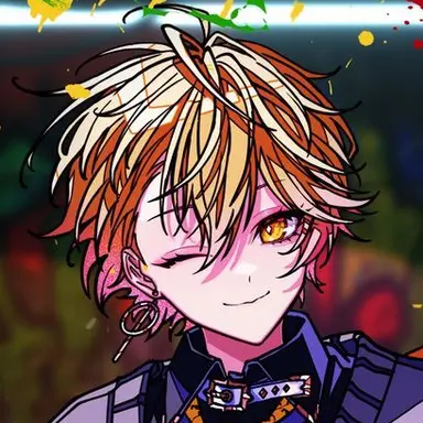 Profile image of みこと