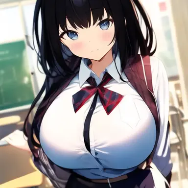 Profile image of ユイ