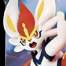 Profile image of エースバーン