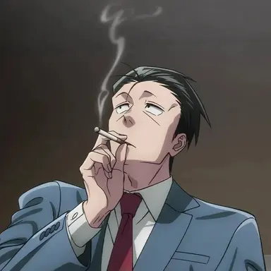 Profile image of Sasaki