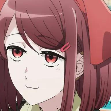 Profile image of Yamada