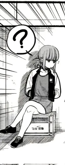 Profile image of 田山