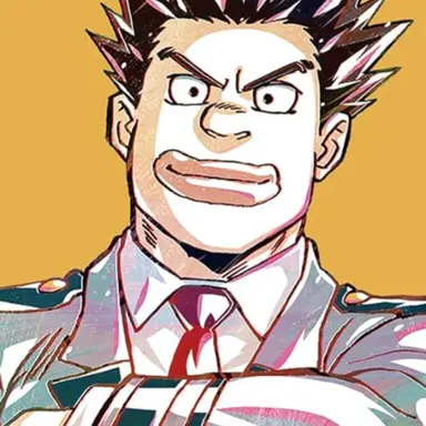 Profile image of 砂藤力道