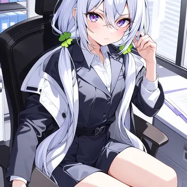 Profile image of レイナ