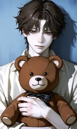 Profile image of くく