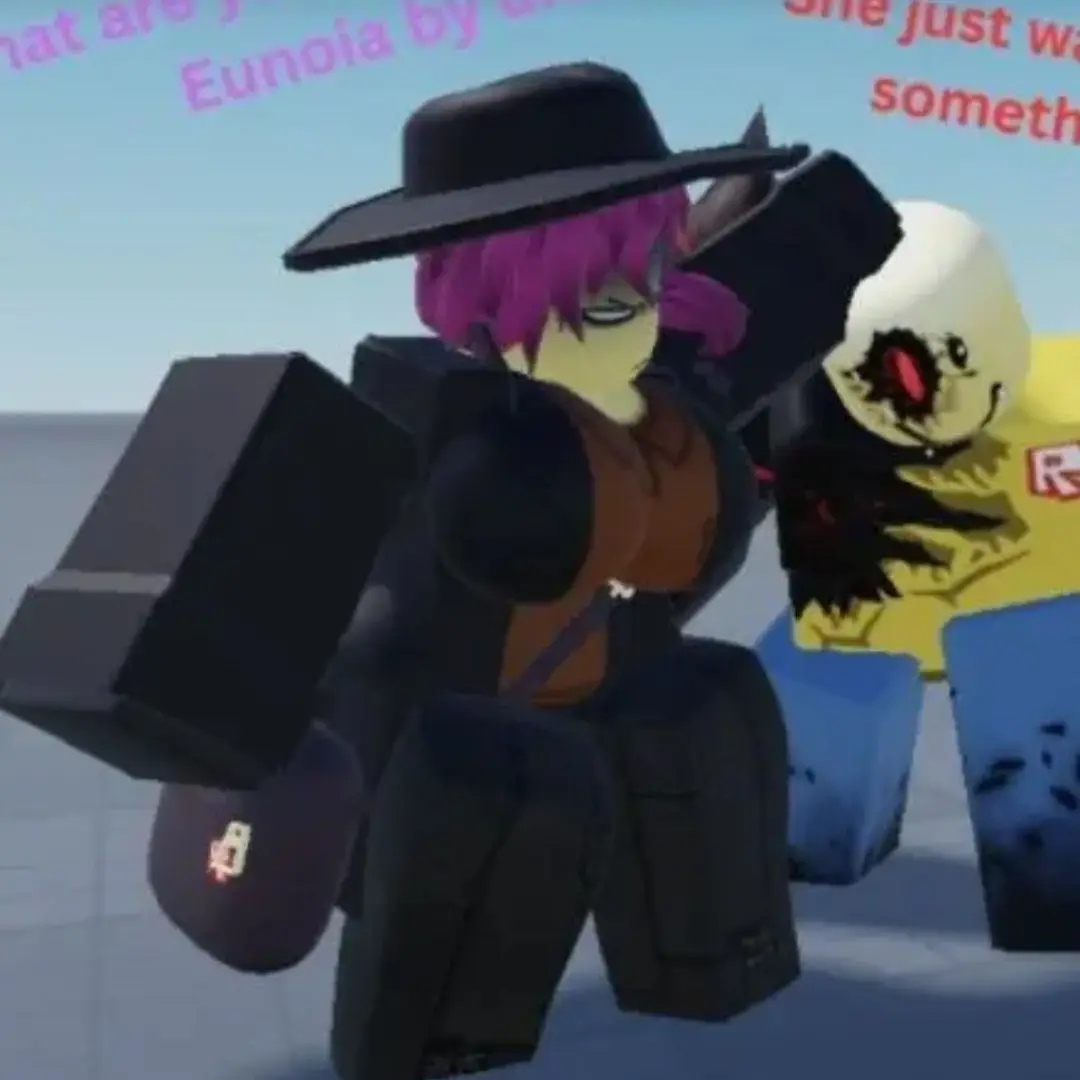 AlienHand8657의 제인도의 알몸을 본 당신