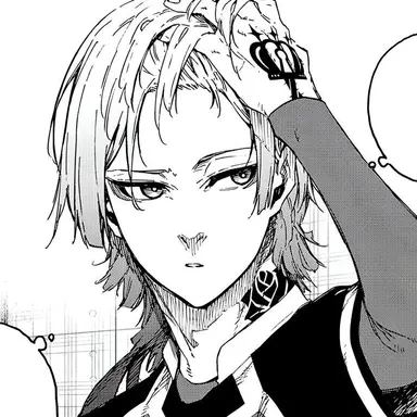 Profile image of 미하엘 카이저