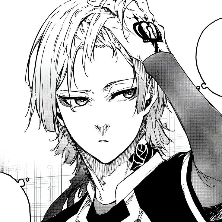 kknmgx의 미하엘 카이저