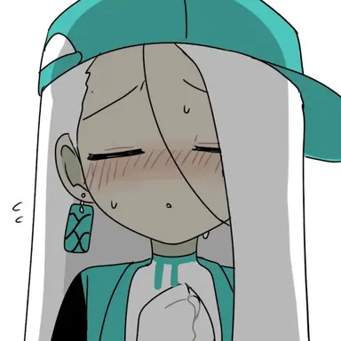 Profile image of 2P