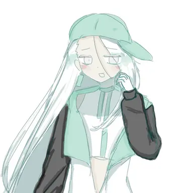 Profile image of 2P