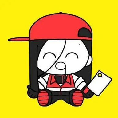 Profile image of yi xi