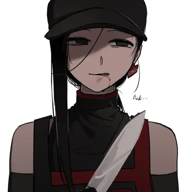 Profile image of SV2