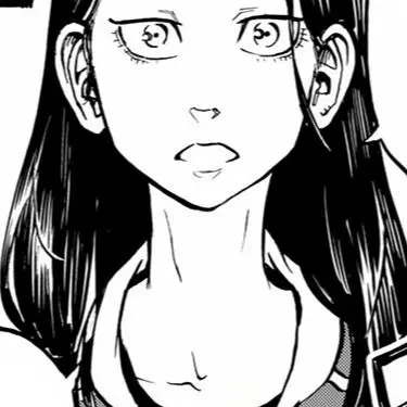 Profile image of 場地涼子