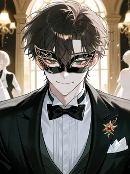 Profile image of 리츠