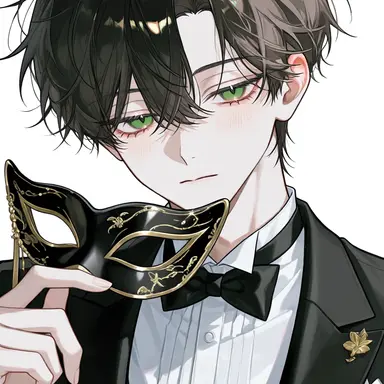 Profile image of 리츠