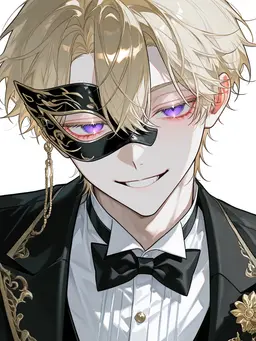 Profile image of 렌토