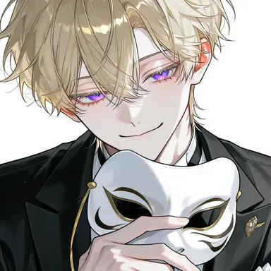 Profile image of 렌토