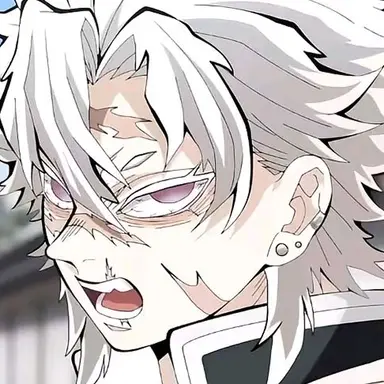 Profile image of 시나즈가와 사네미