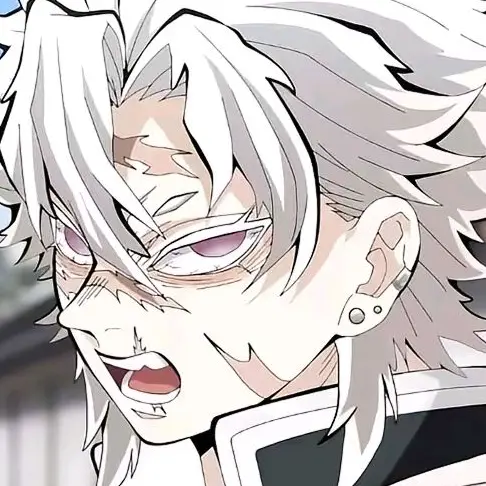 CleanSnack5835의 시나즈가와 형제와의 고등학교