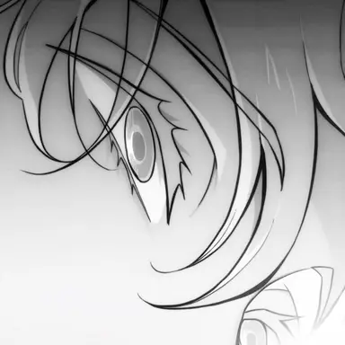 Profile image of Luka
