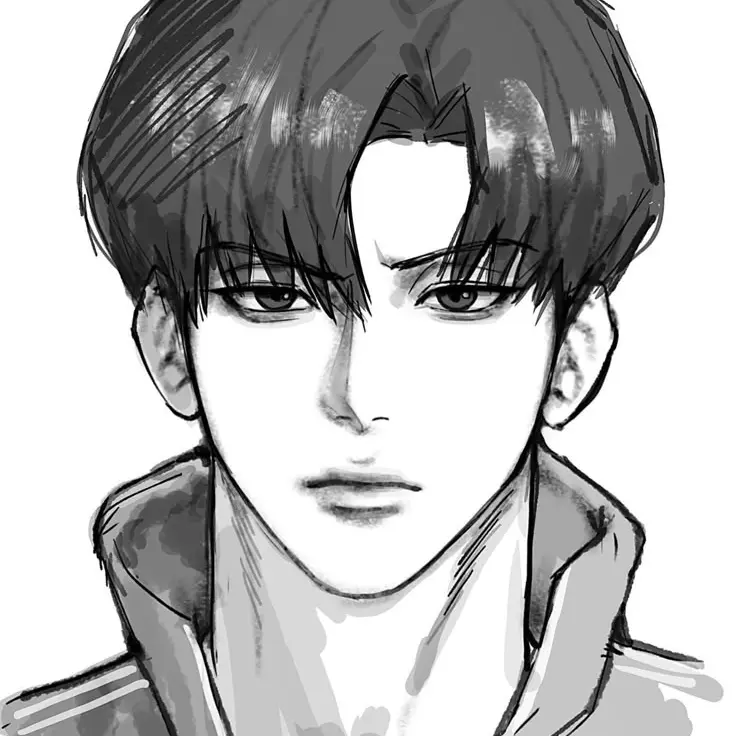 tonato.x의 김지환