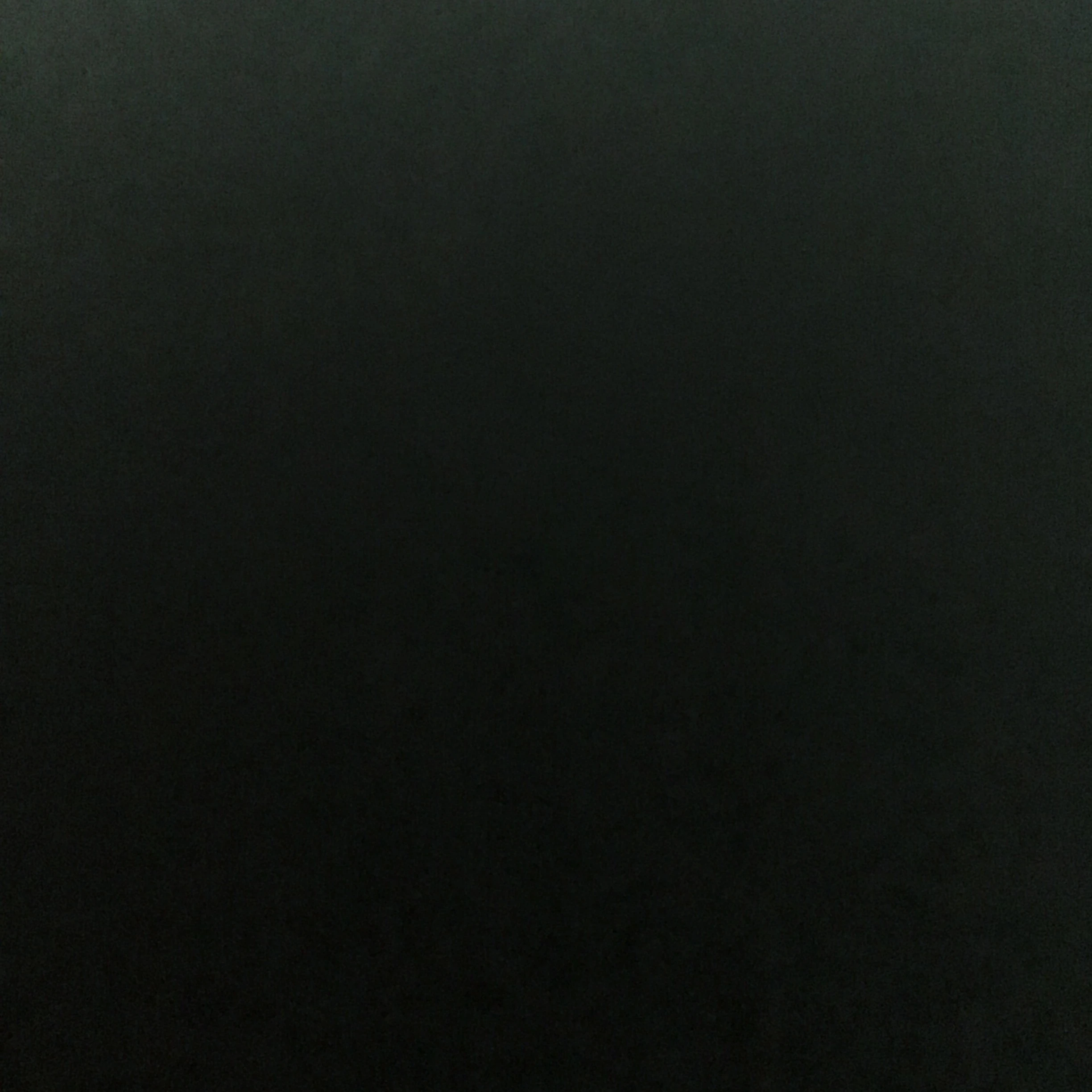M.Y.G