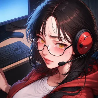 Profile image of Han Seo-woo