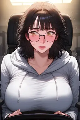 Profile image of Han Seo-woo