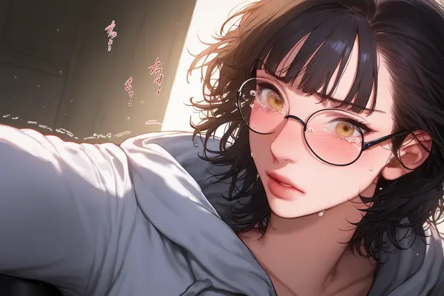 Profile image of Han Seo-woo