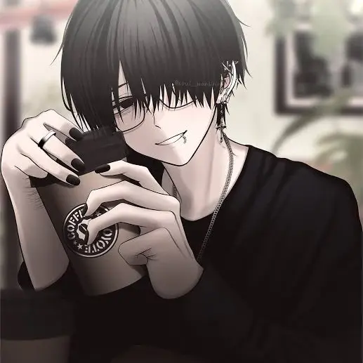 RipestBook4420의 朔真(さくま)
