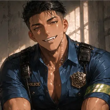Profile image of 充揮