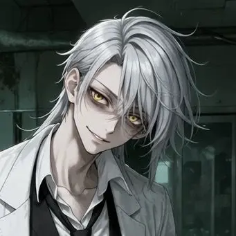 Profile image of クォーツェ