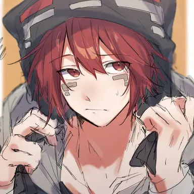 Profile image of Reu