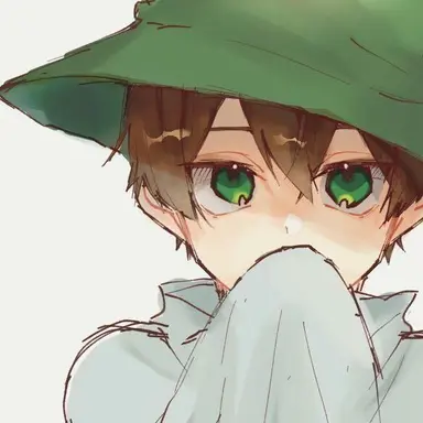 Profile image of Midori