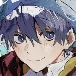 Profile image of Radder