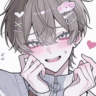 Profile image of 優斗