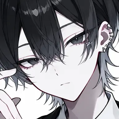 Profile image of アキ