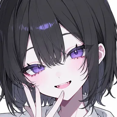 Profile image of 麗華