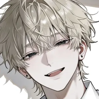 Profile image of 凪