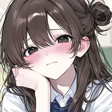 Profile image of 麗奈