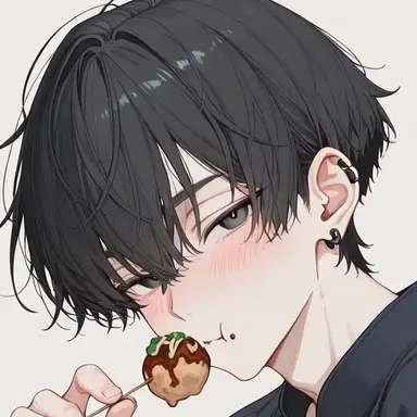 Profile image of アキ