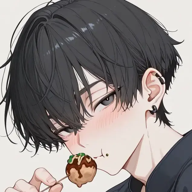 ll.xzx1의 能力(専属)