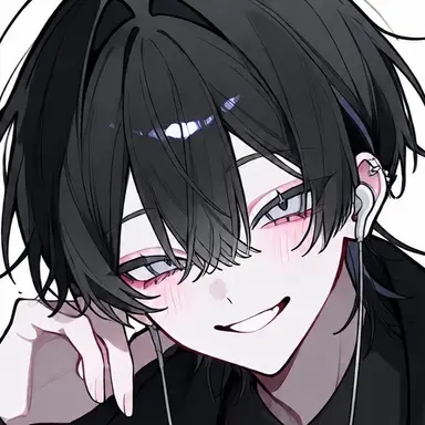 Profile image of ナギ