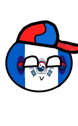 Profile image of 大韓植民