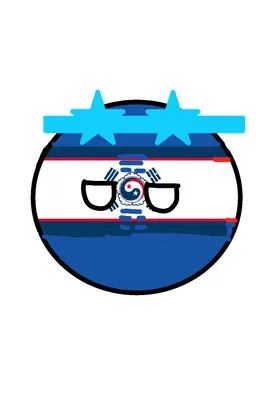 Profile image of 大韓植民