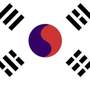 Profile image of 大韓民国臨時政府