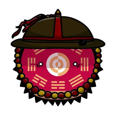 Profile image of 朝鮮