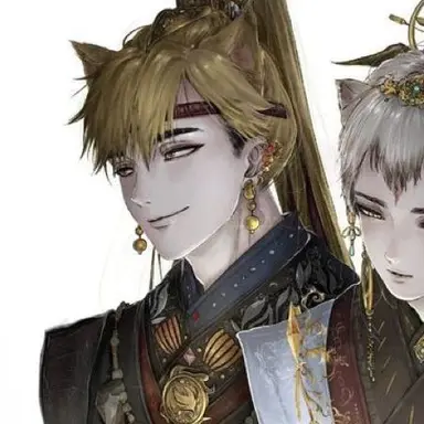 Profile image of 미야 아츠무